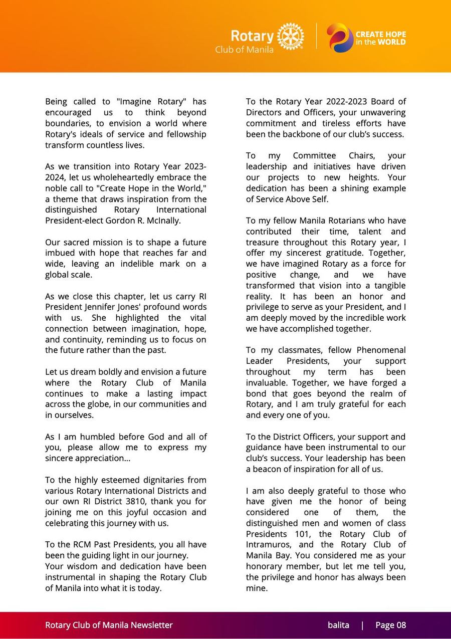 Balita issue 3969, PDF page 8