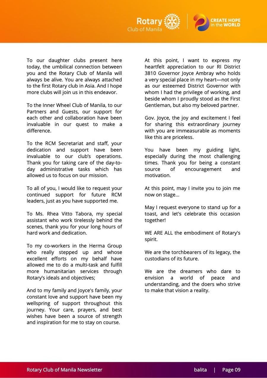 Balita issue 3969, PDF page 9