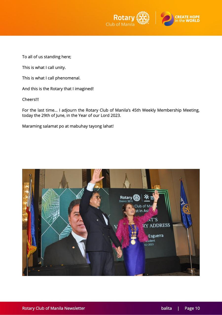 Balita issue 3969, PDF page 10