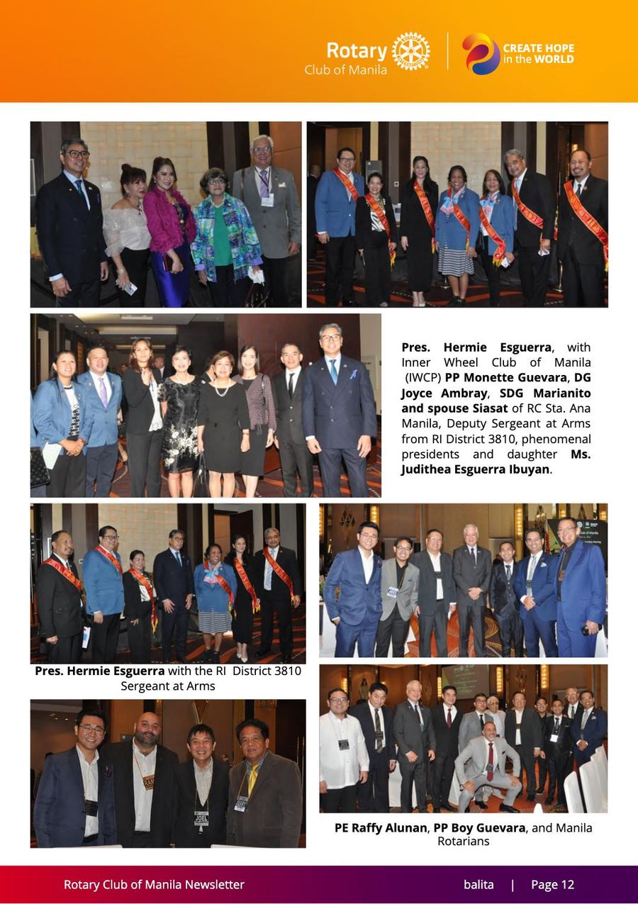 Balita issue 3969, PDF page 12