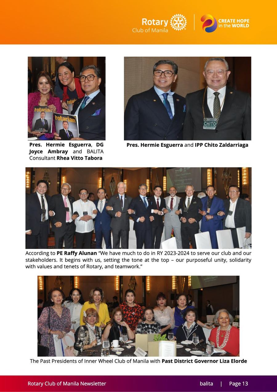 Balita issue 3969, PDF page 13