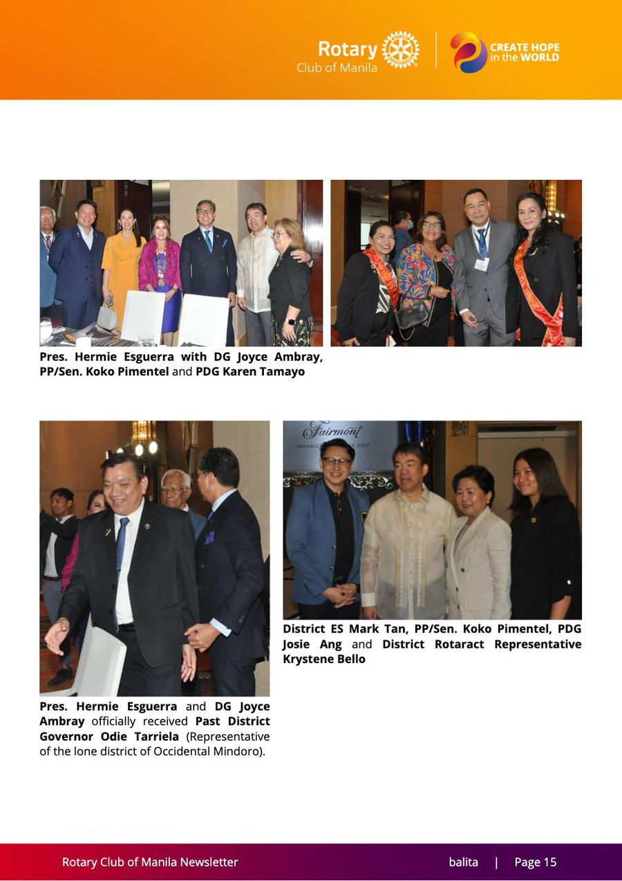Balita issue 3969, PDF page 15