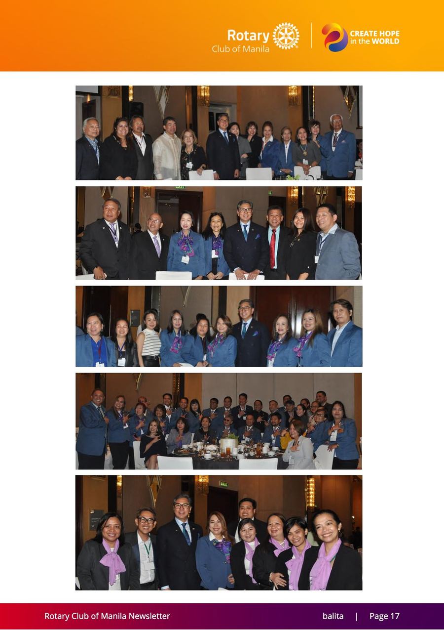 Balita issue 3969, PDF page 17