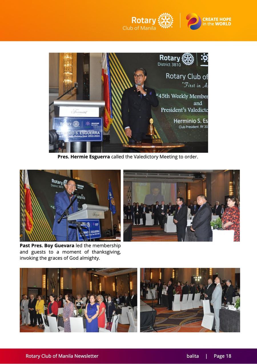 Balita issue 3969, PDF page 18
