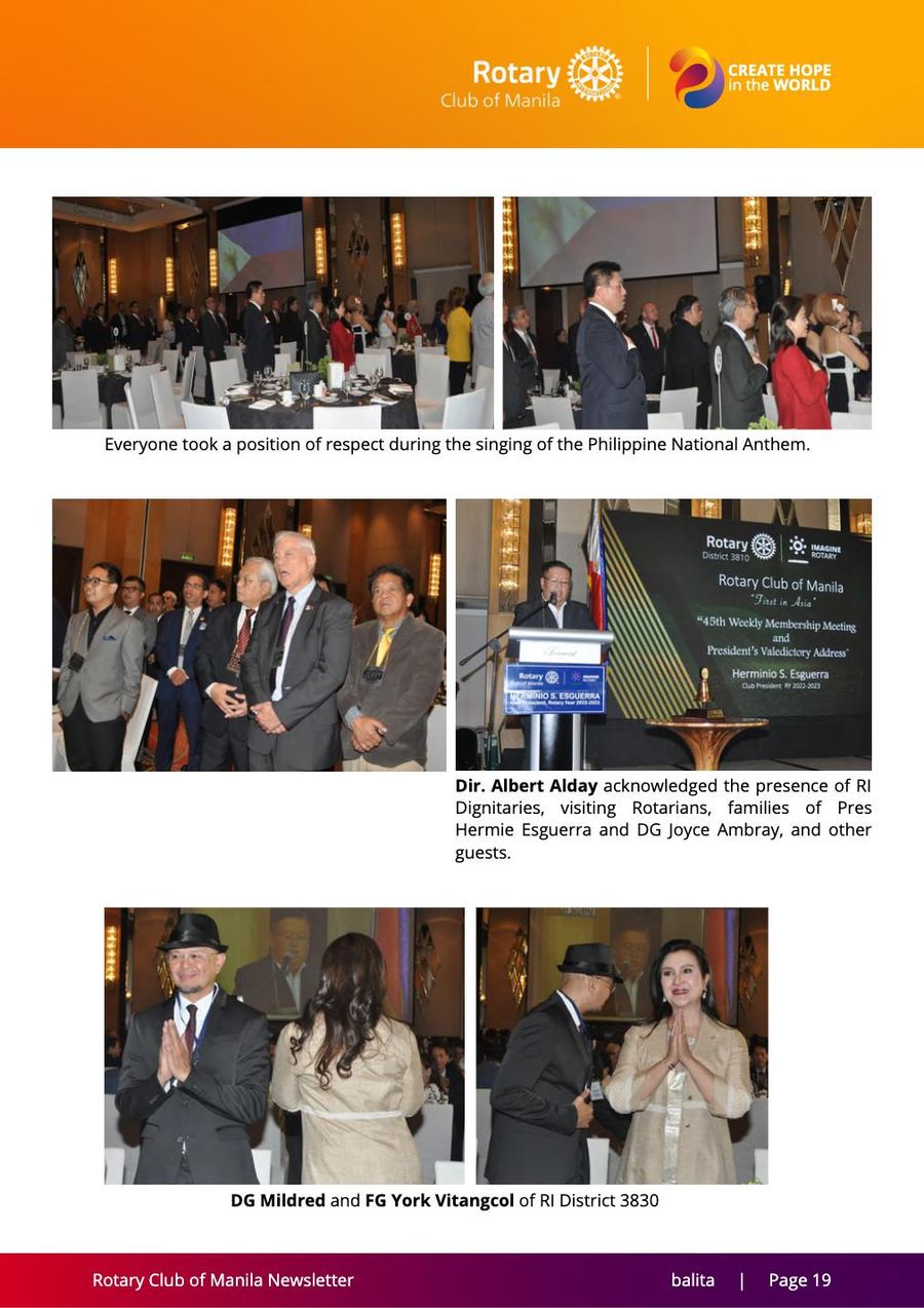 Balita issue 3969, PDF page 19