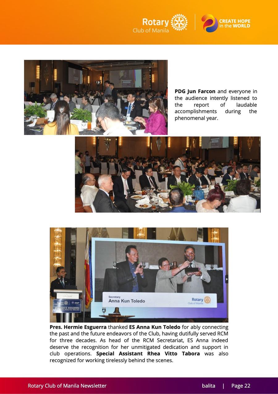 Balita issue 3969, PDF page 22