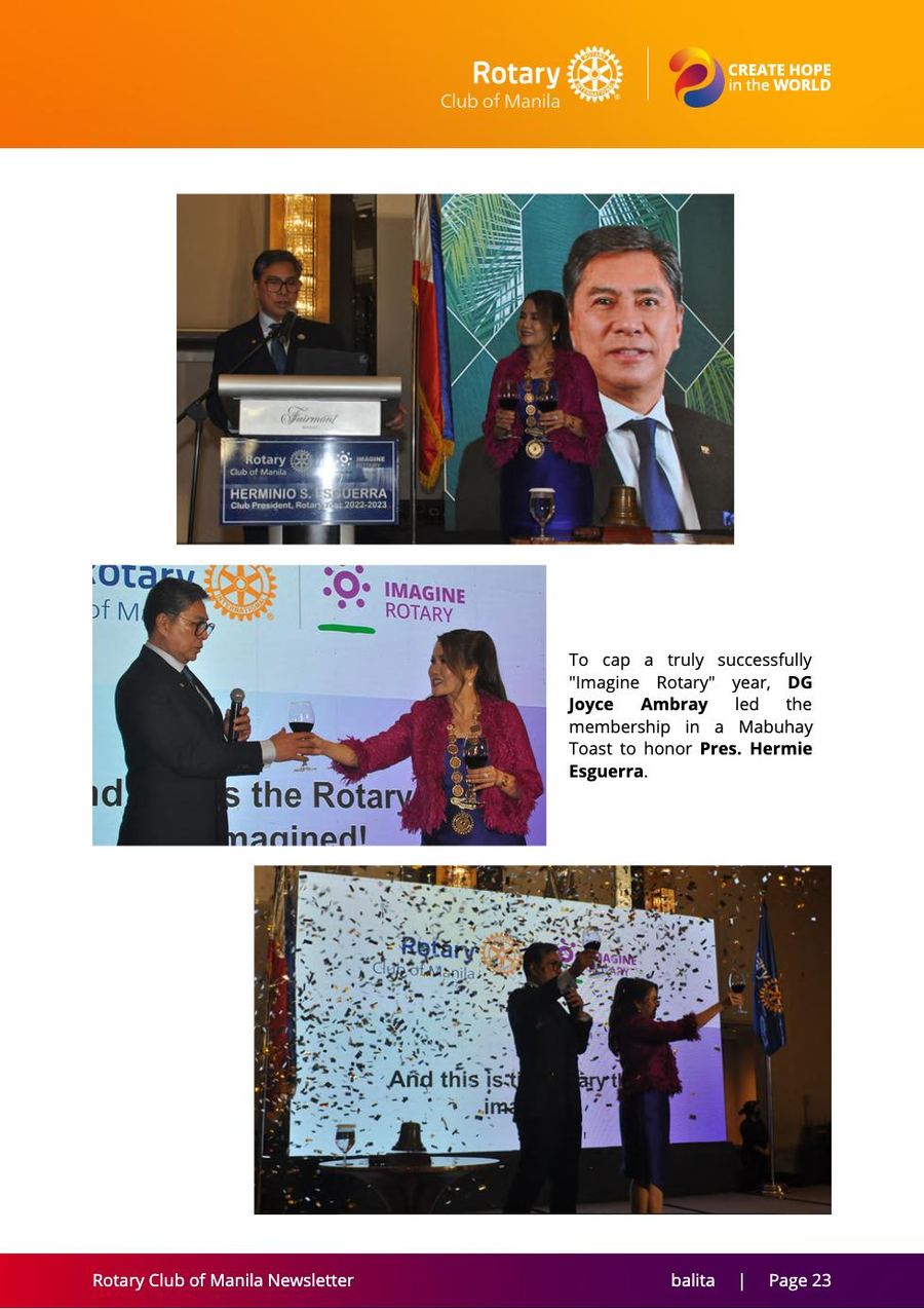 Balita issue 3969, PDF page 23