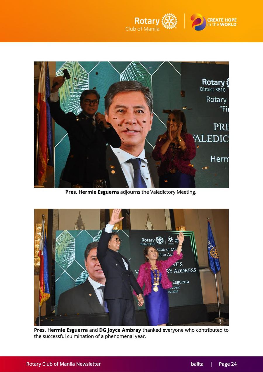 Balita issue 3969, PDF page 24