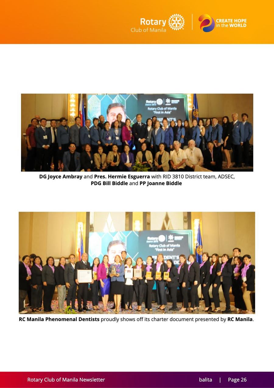Balita issue 3969, PDF page 26