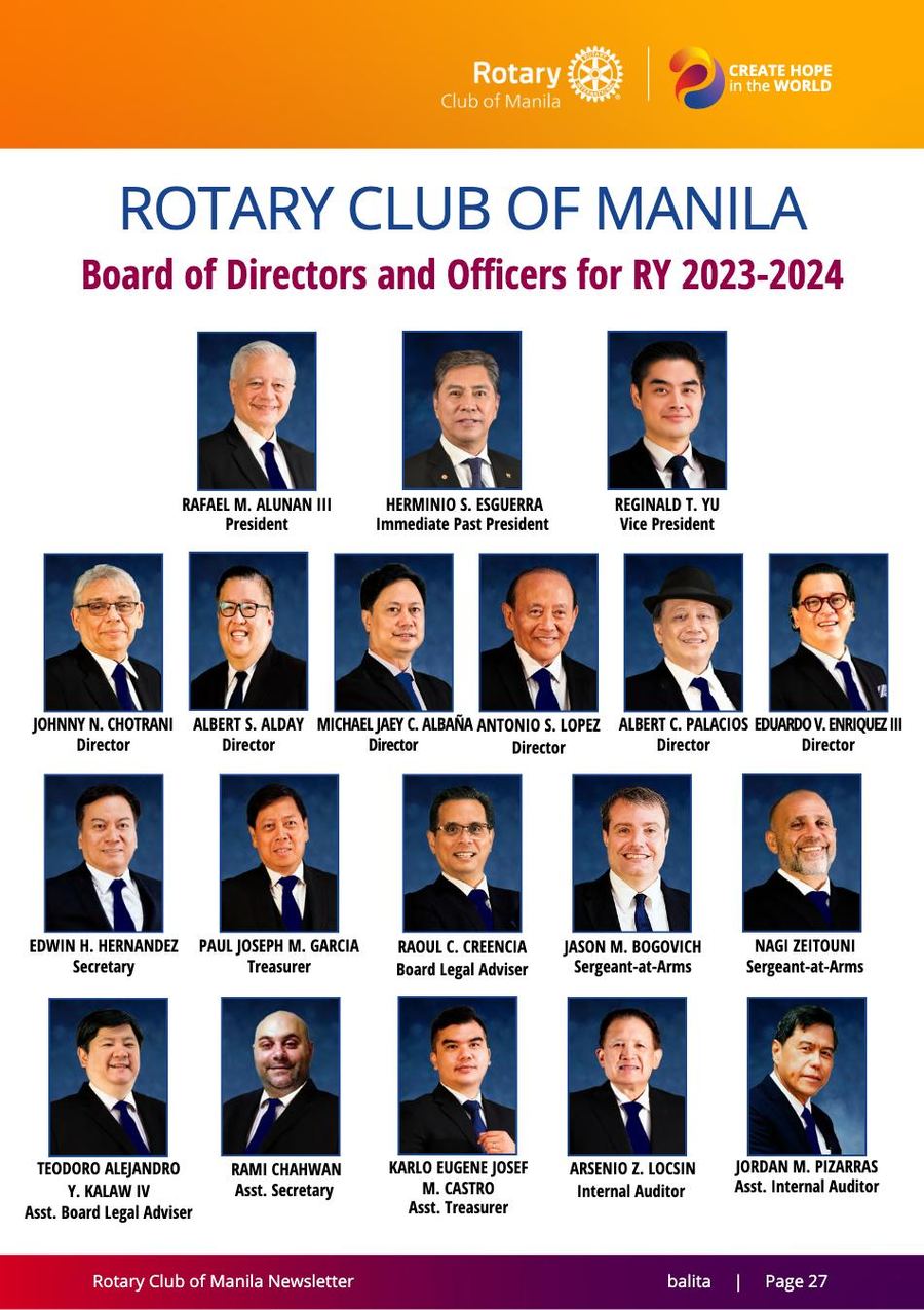 Balita issue 3969, PDF page 27