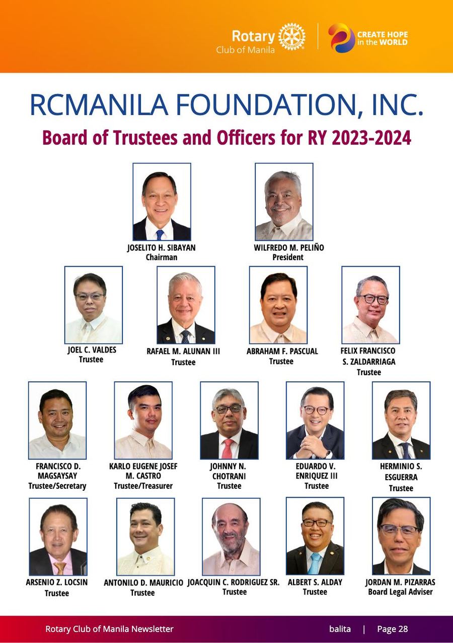 Balita issue 3969, PDF page 28