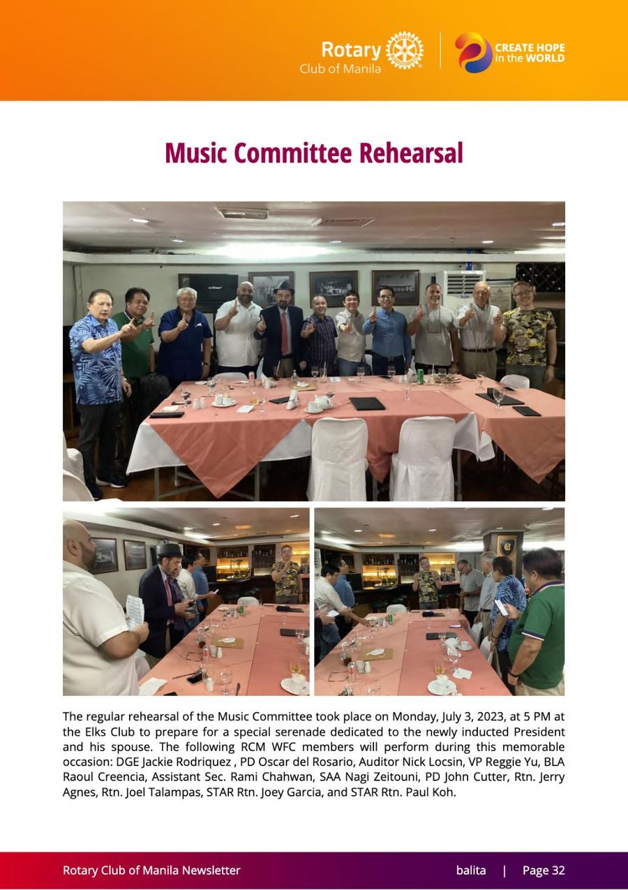 Balita issue 3969, PDF page 32