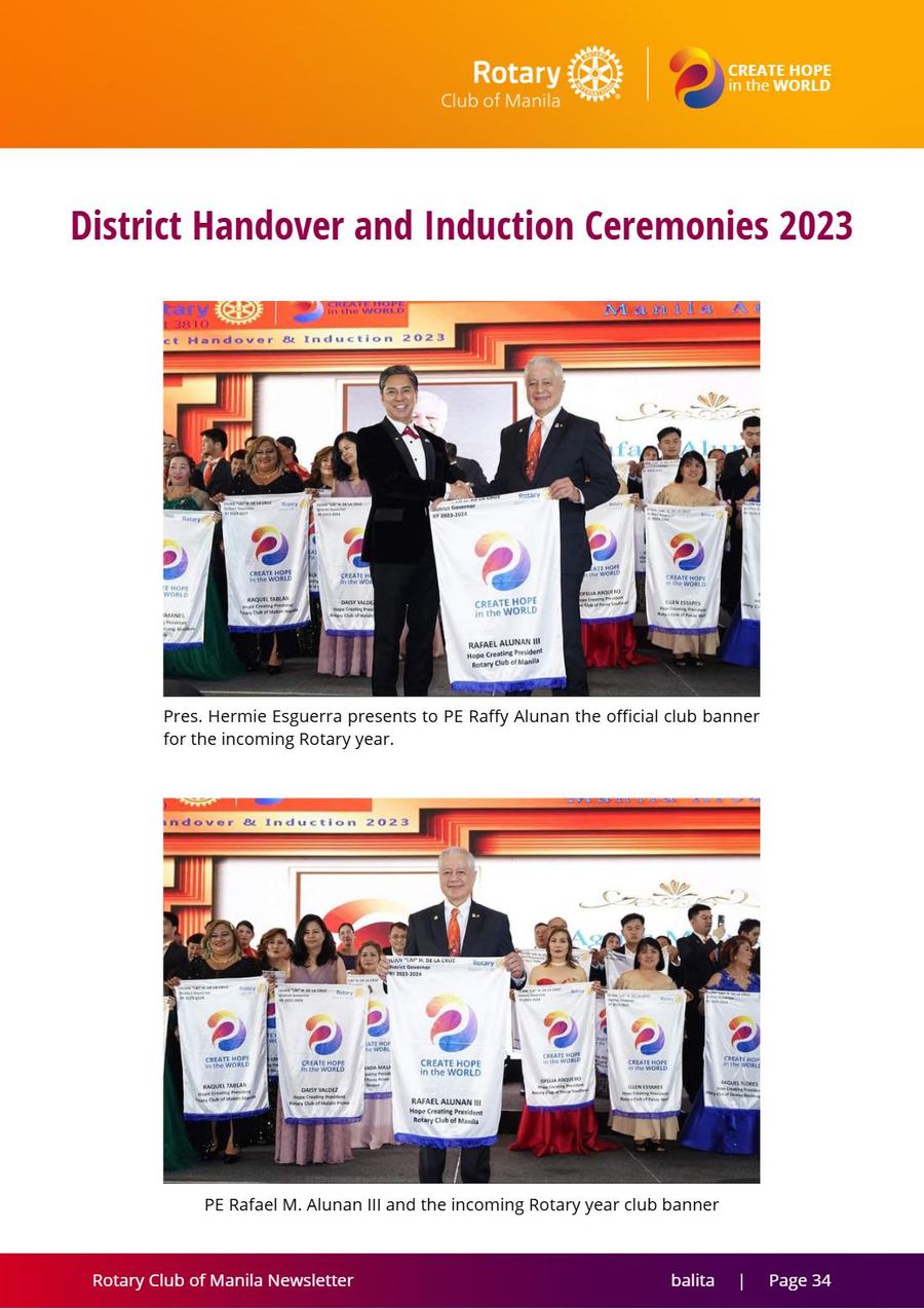 Balita issue 3969, PDF page 34