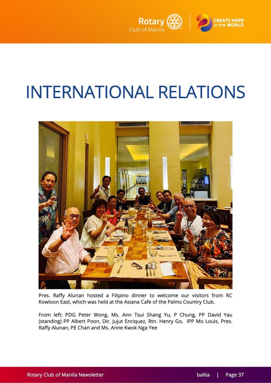 Balita issue 3969, PDF page 37