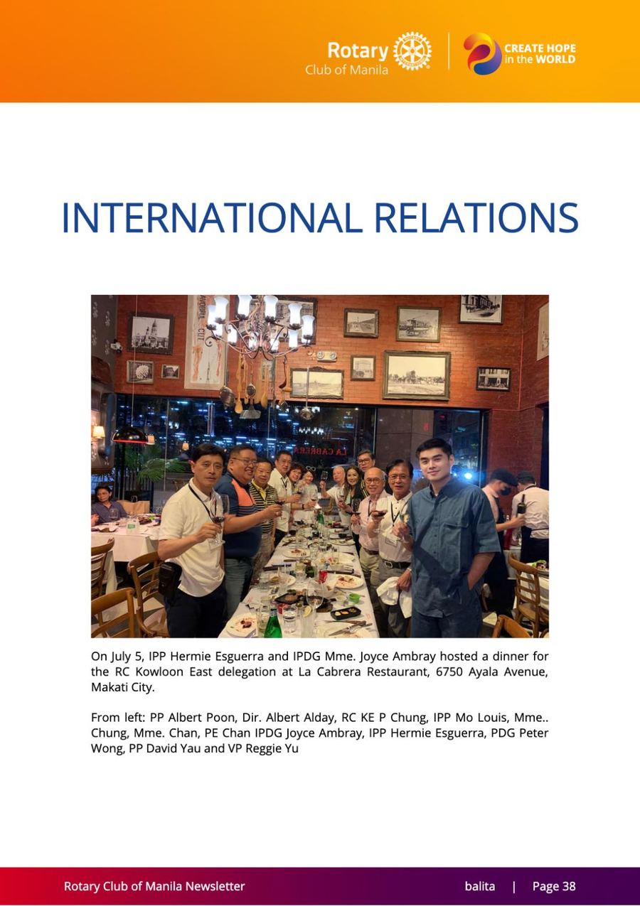 Balita issue 3969, PDF page 38