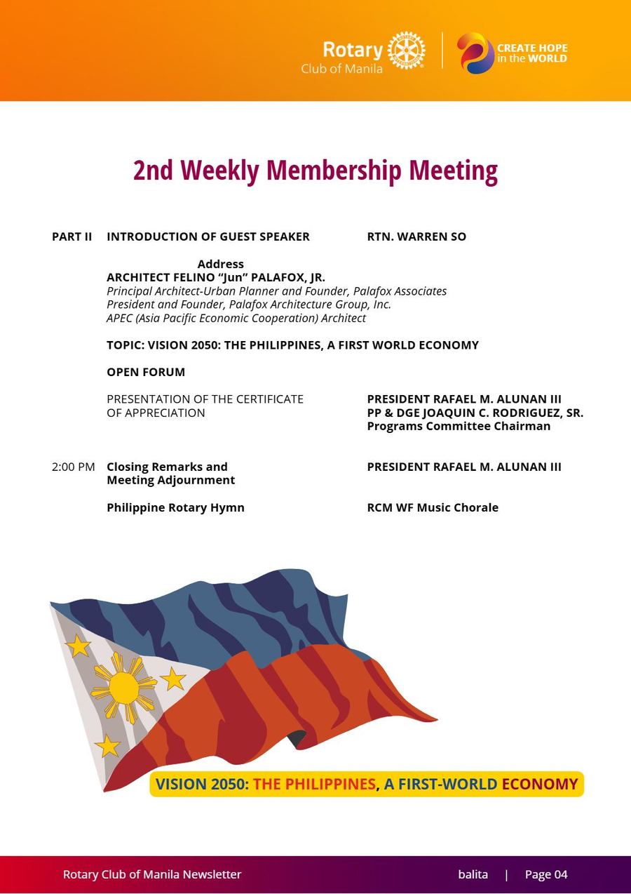 Balita issue 3970, PDF page 4