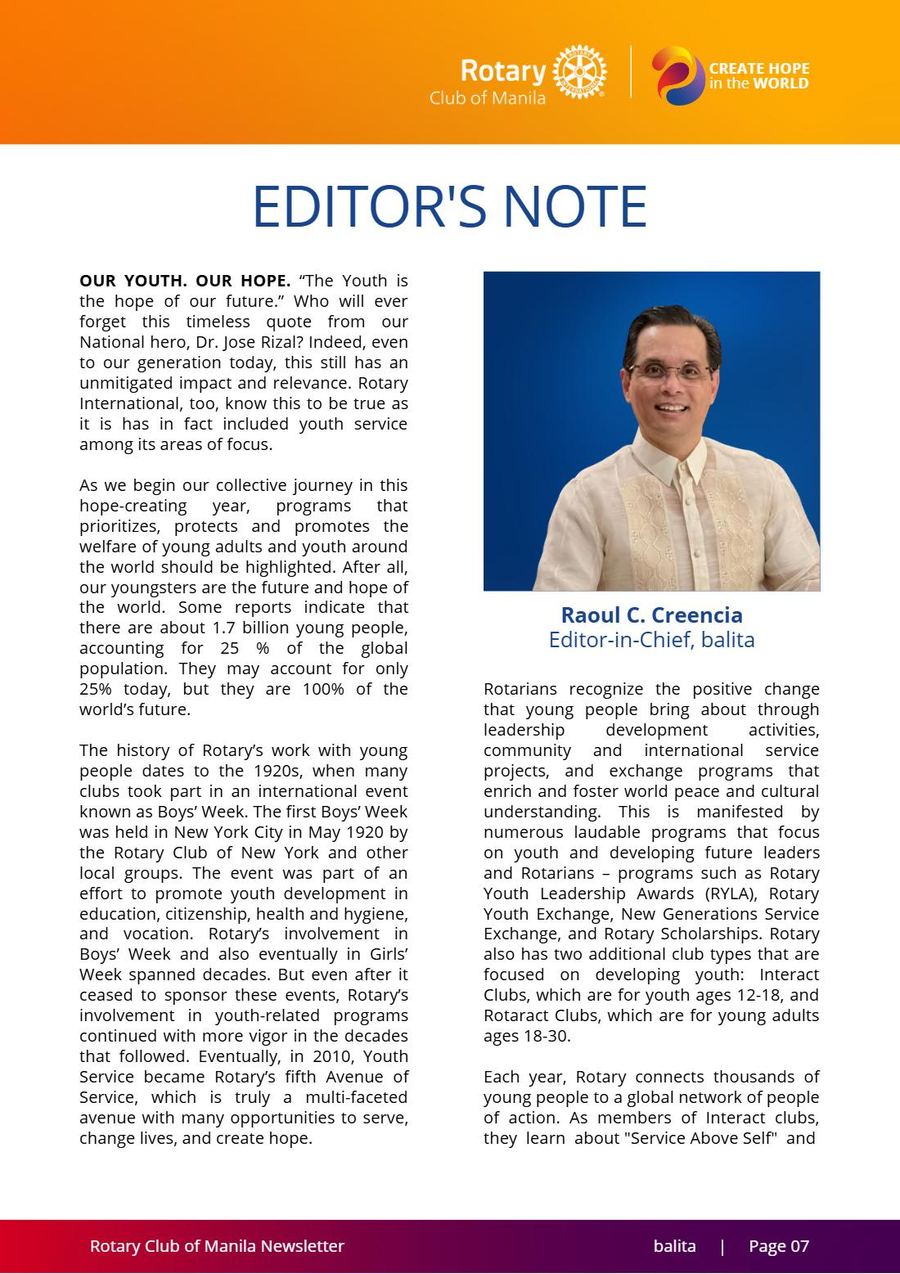 Balita issue 3970, PDF page 7