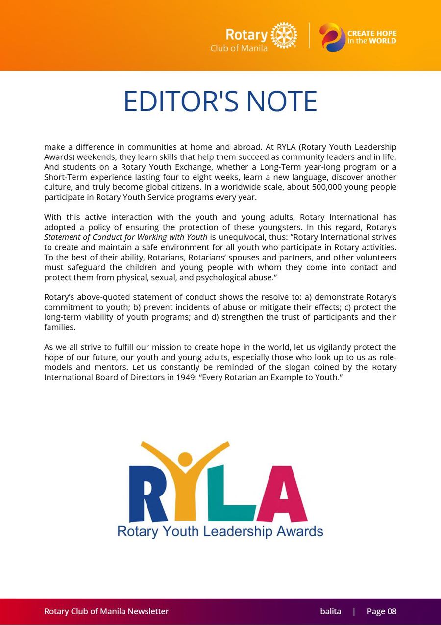 Balita issue 3970, PDF page 8