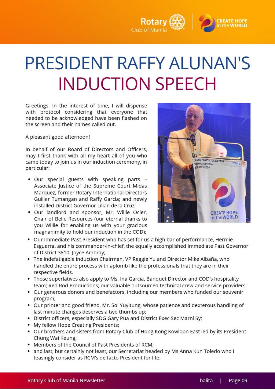 Balita issue 3970, PDF page 9