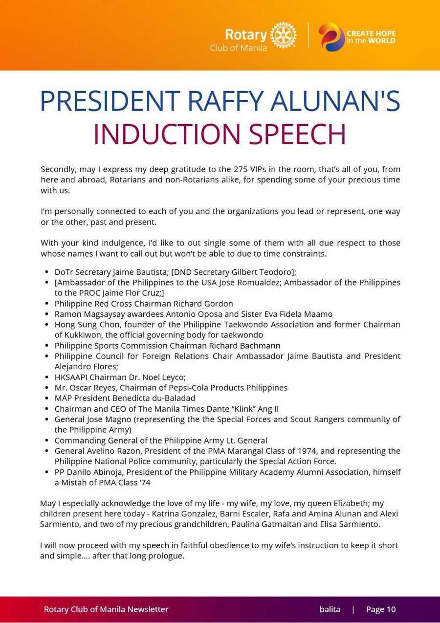 Balita issue 3970, PDF page 10
