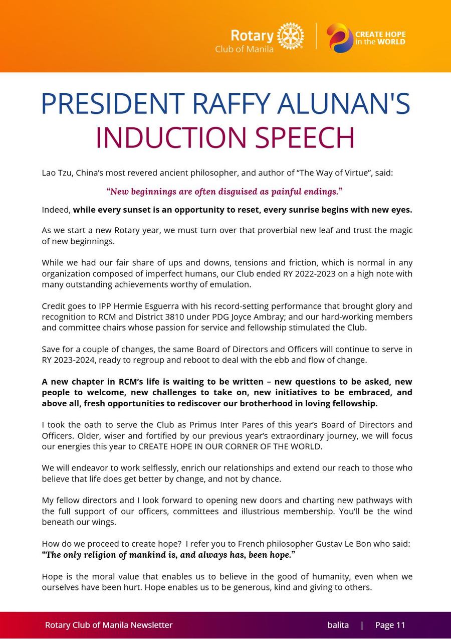Balita issue 3970, PDF page 11