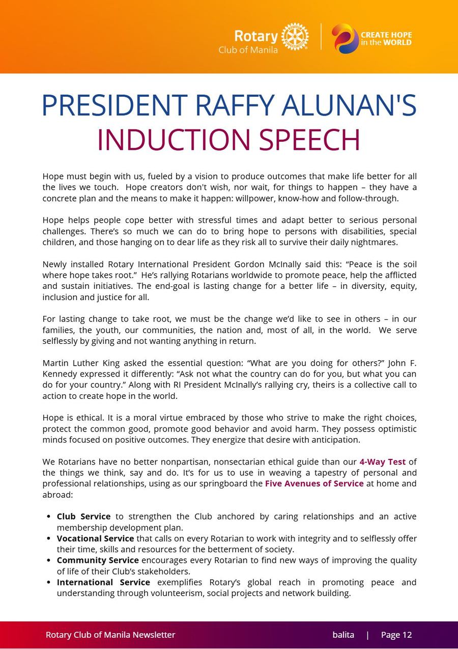 Balita issue 3970, PDF page 12