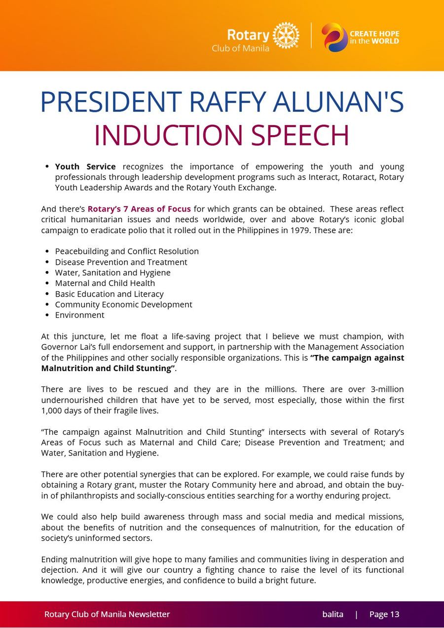 Balita issue 3970, PDF page 13