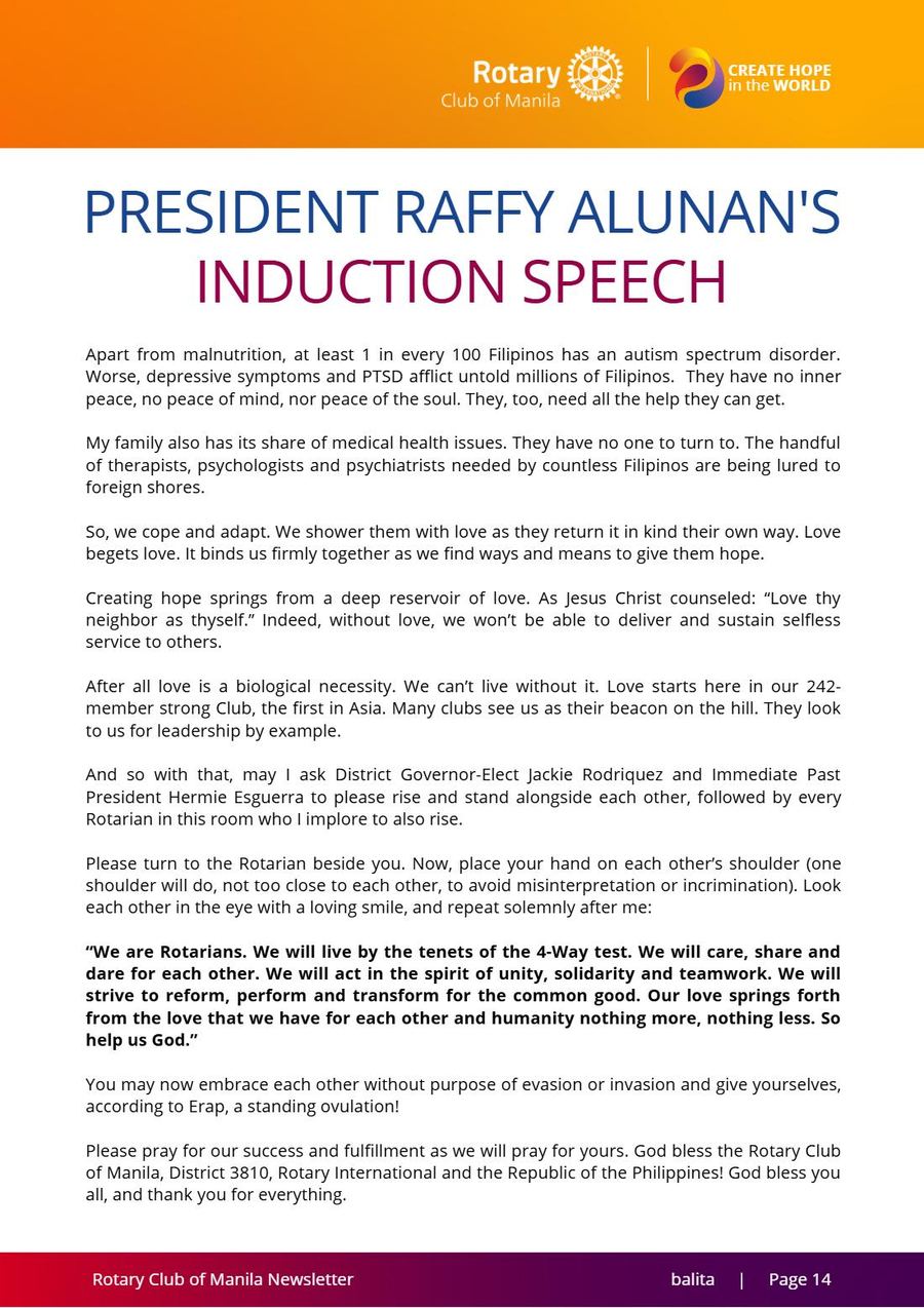 Balita issue 3970, PDF page 14