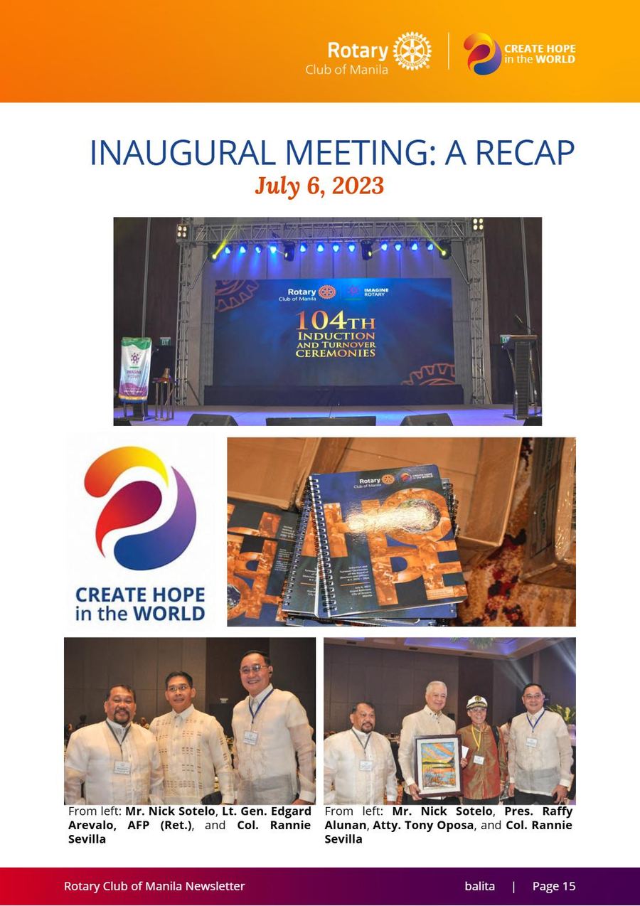 Balita issue 3970, PDF page 15