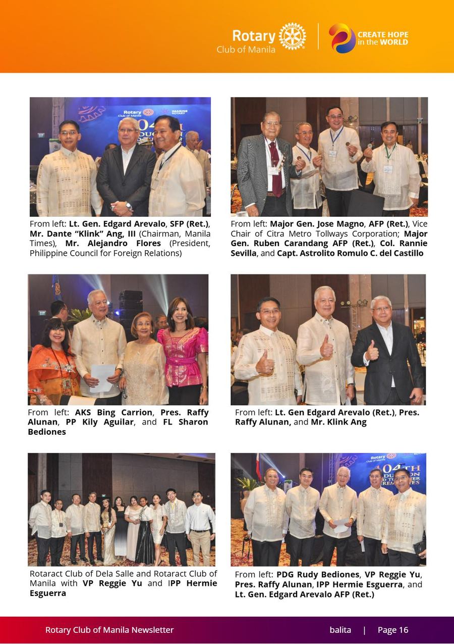 Balita issue 3970, PDF page 16