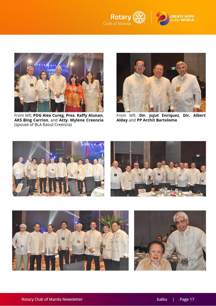 Balita issue 3970, PDF page 17