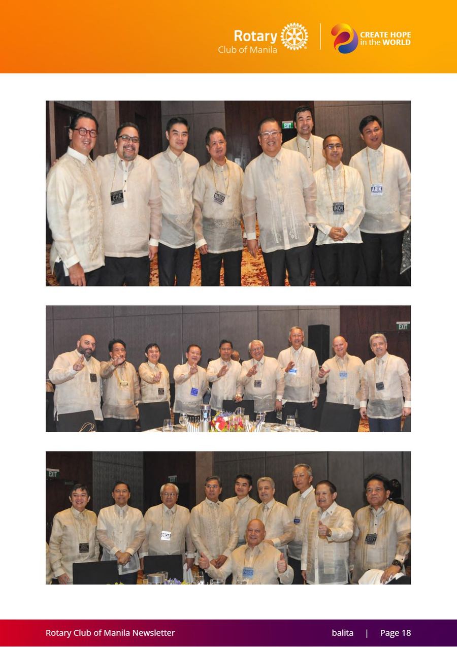 Balita issue 3970, PDF page 18