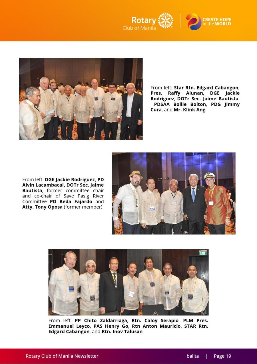 Balita issue 3970, PDF page 19