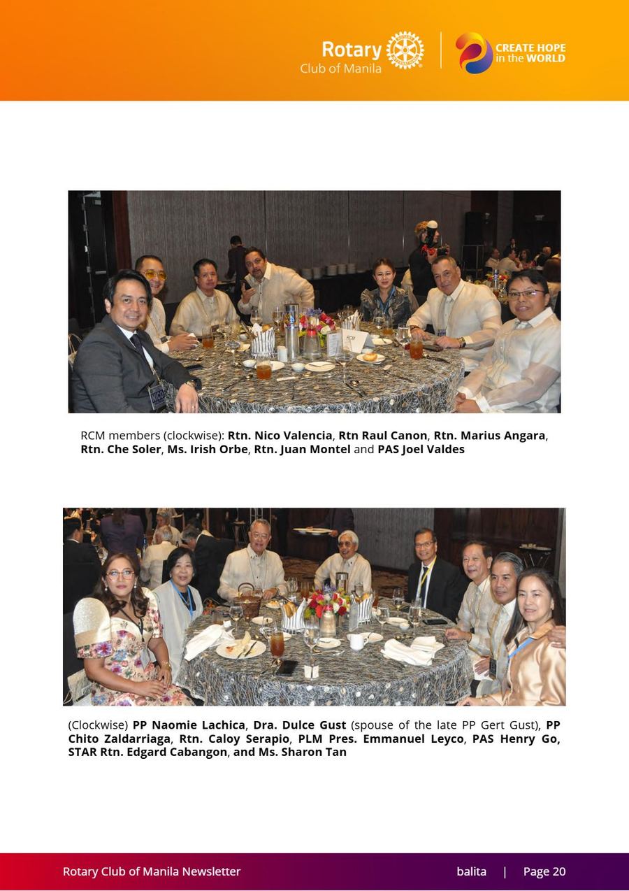Balita issue 3970, PDF page 20