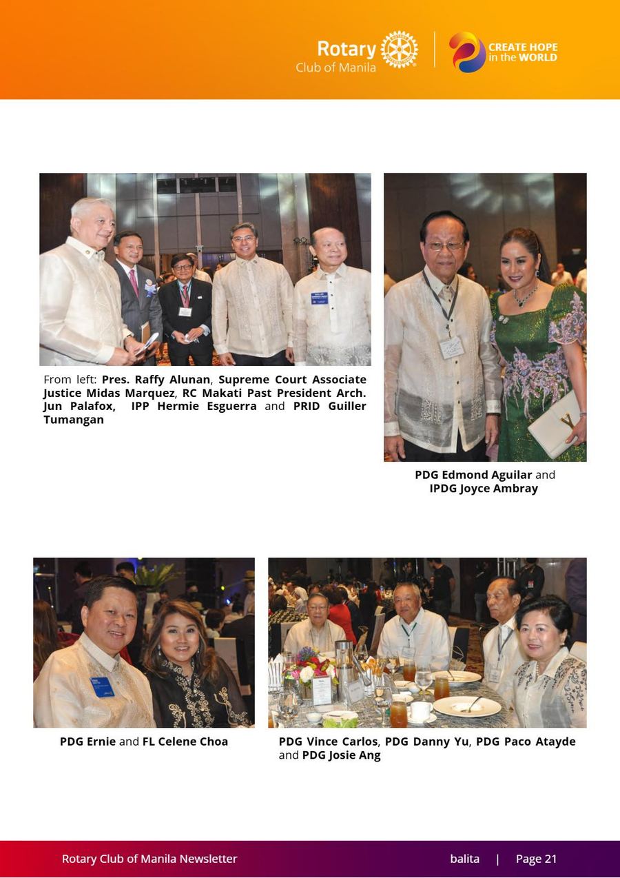 Balita issue 3970, PDF page 21