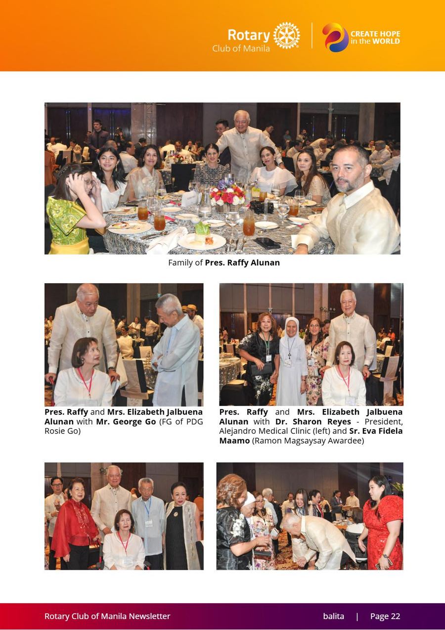Balita issue 3970, PDF page 22