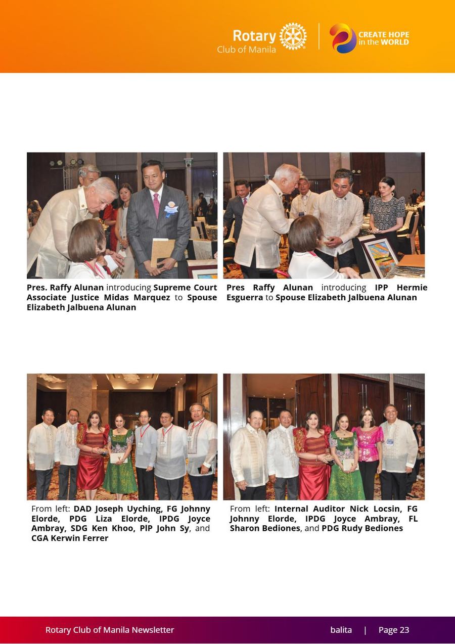 Balita issue 3970, PDF page 23