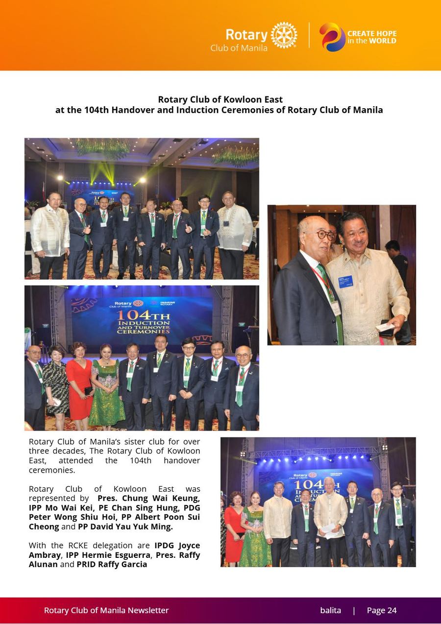 Balita issue 3970, PDF page 24