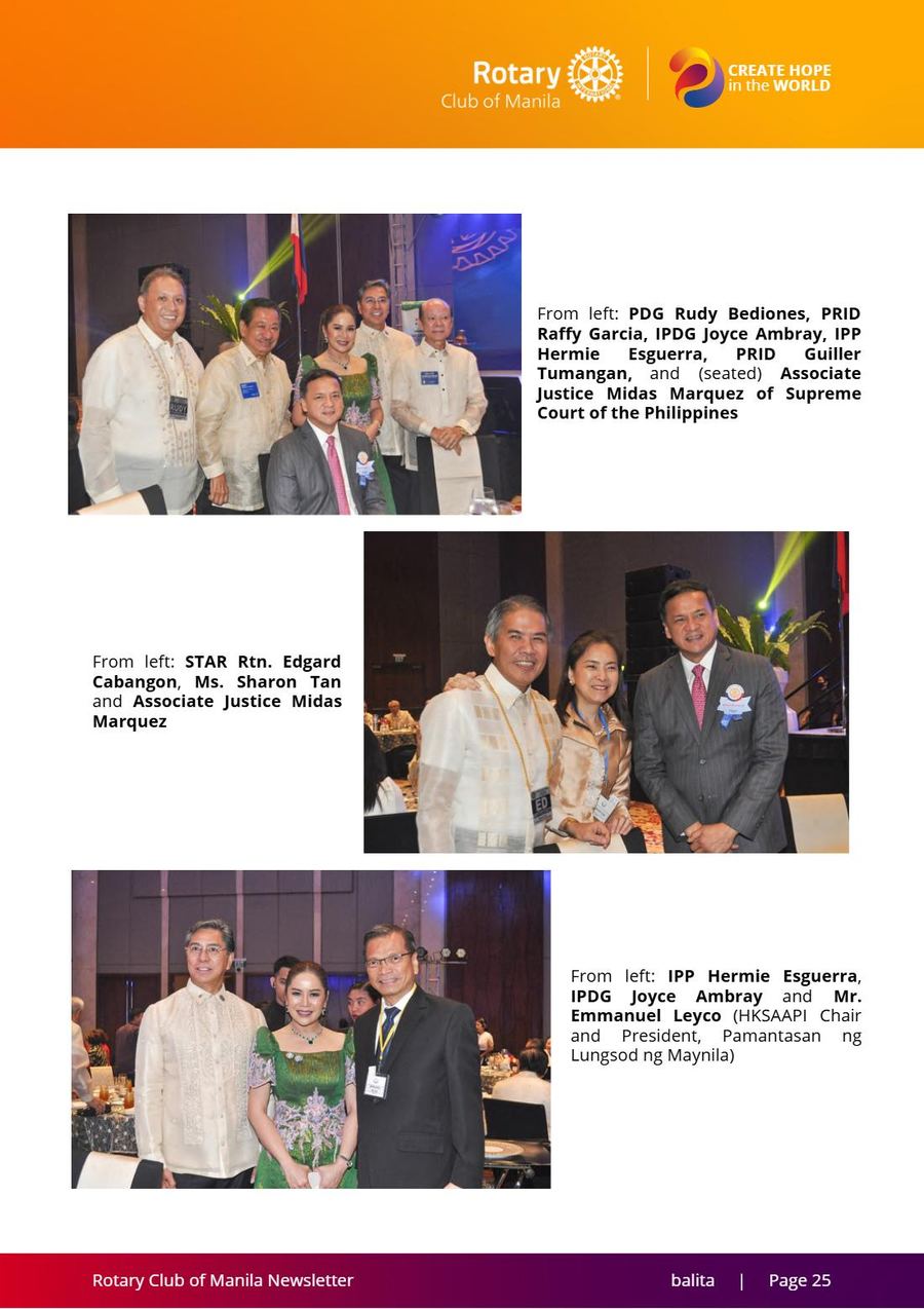 Balita issue 3970, PDF page 25