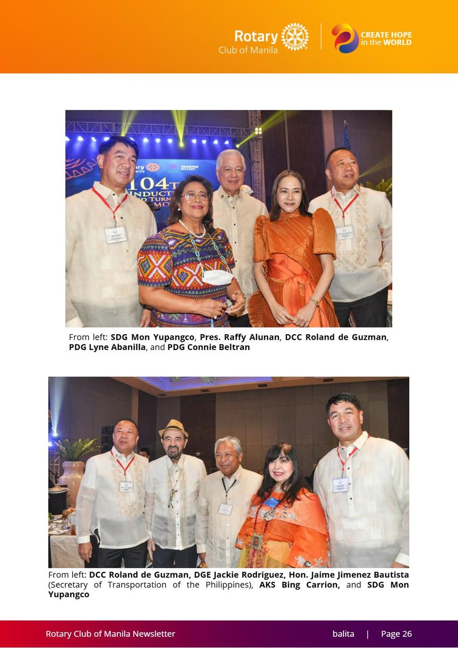 Balita issue 3970, PDF page 26