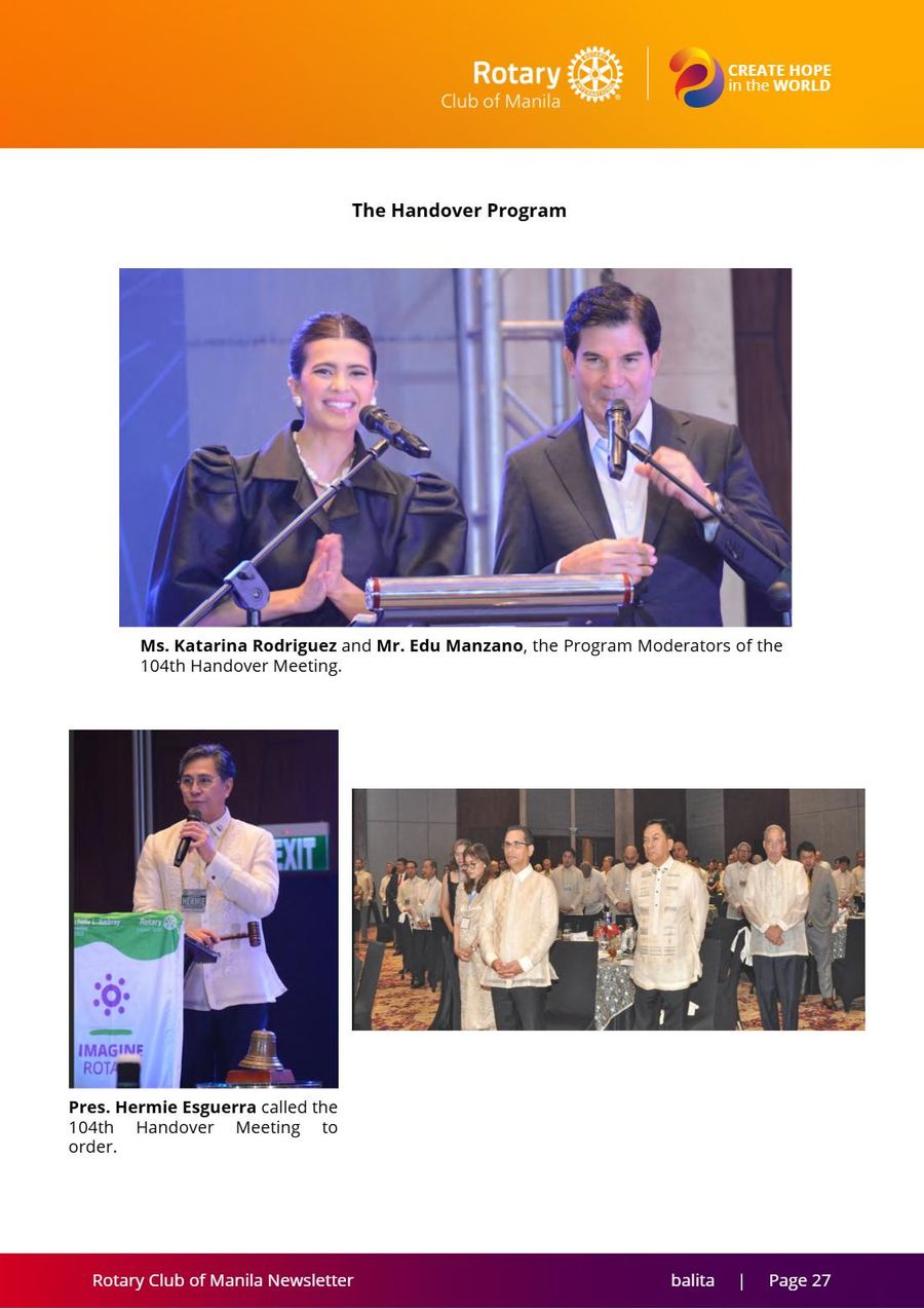 Balita issue 3970, PDF page 27