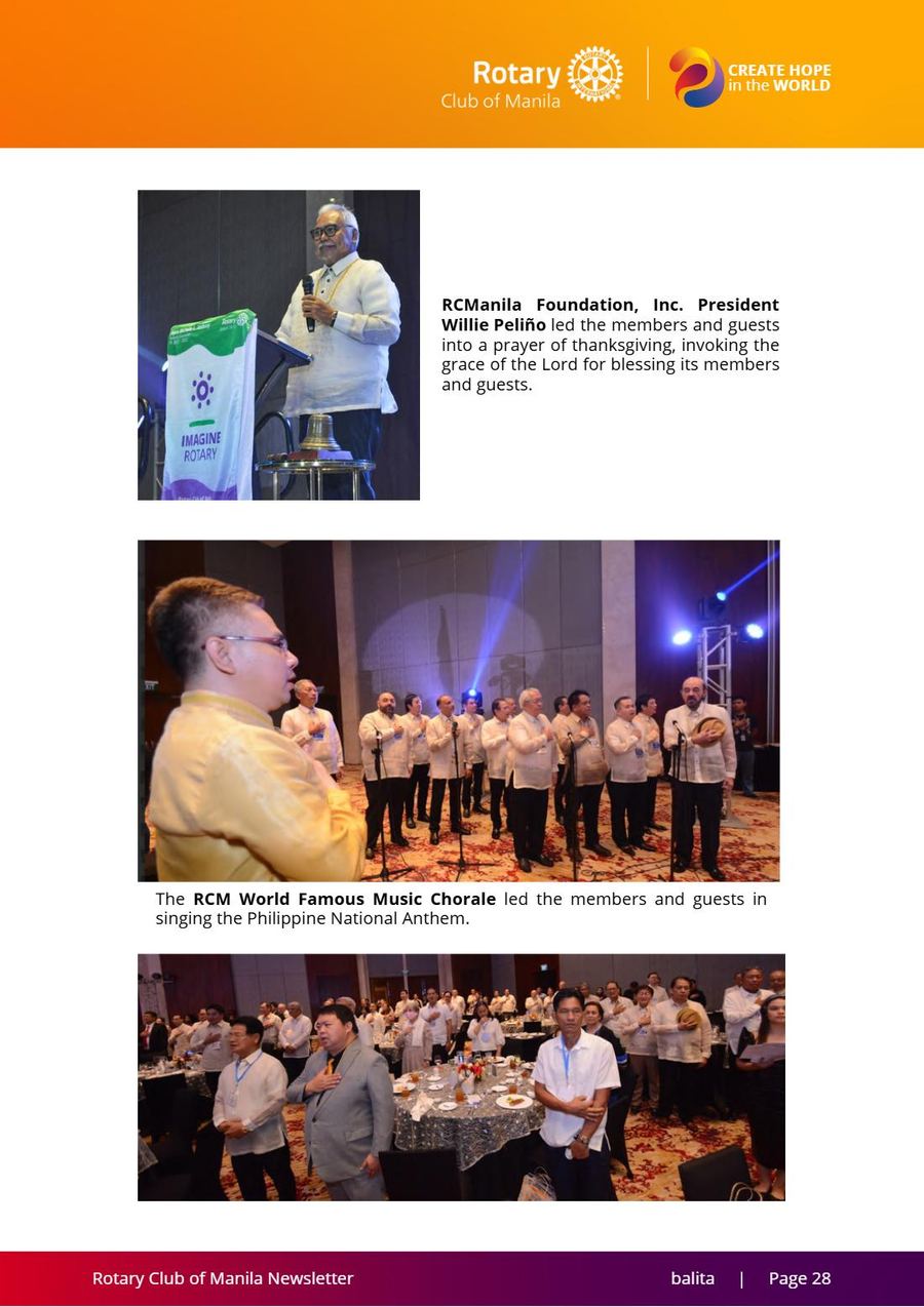 Balita issue 3970, PDF page 28