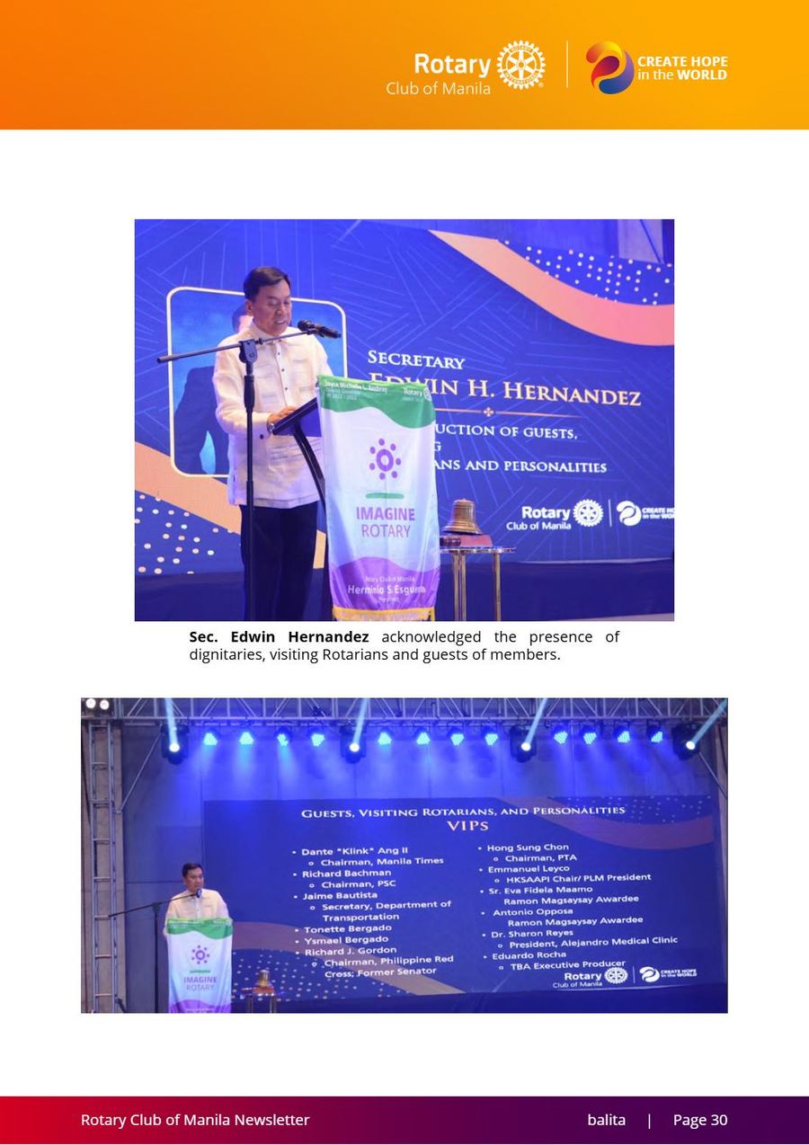 Balita issue 3970, PDF page 30