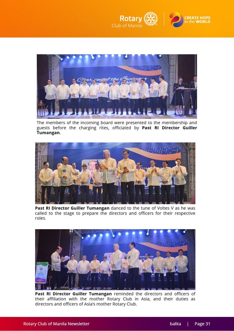Balita issue 3970, PDF page 31