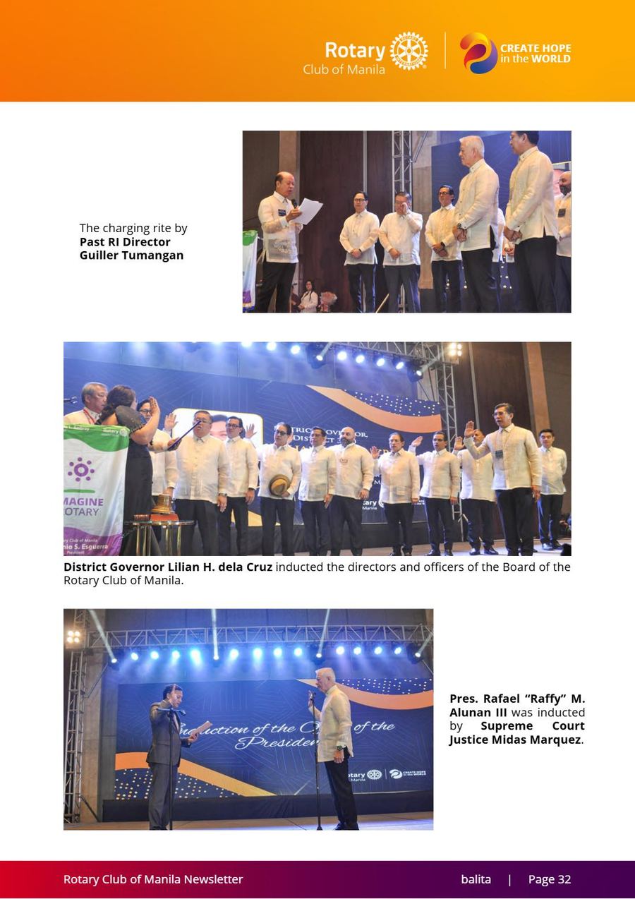 Balita issue 3970, PDF page 32