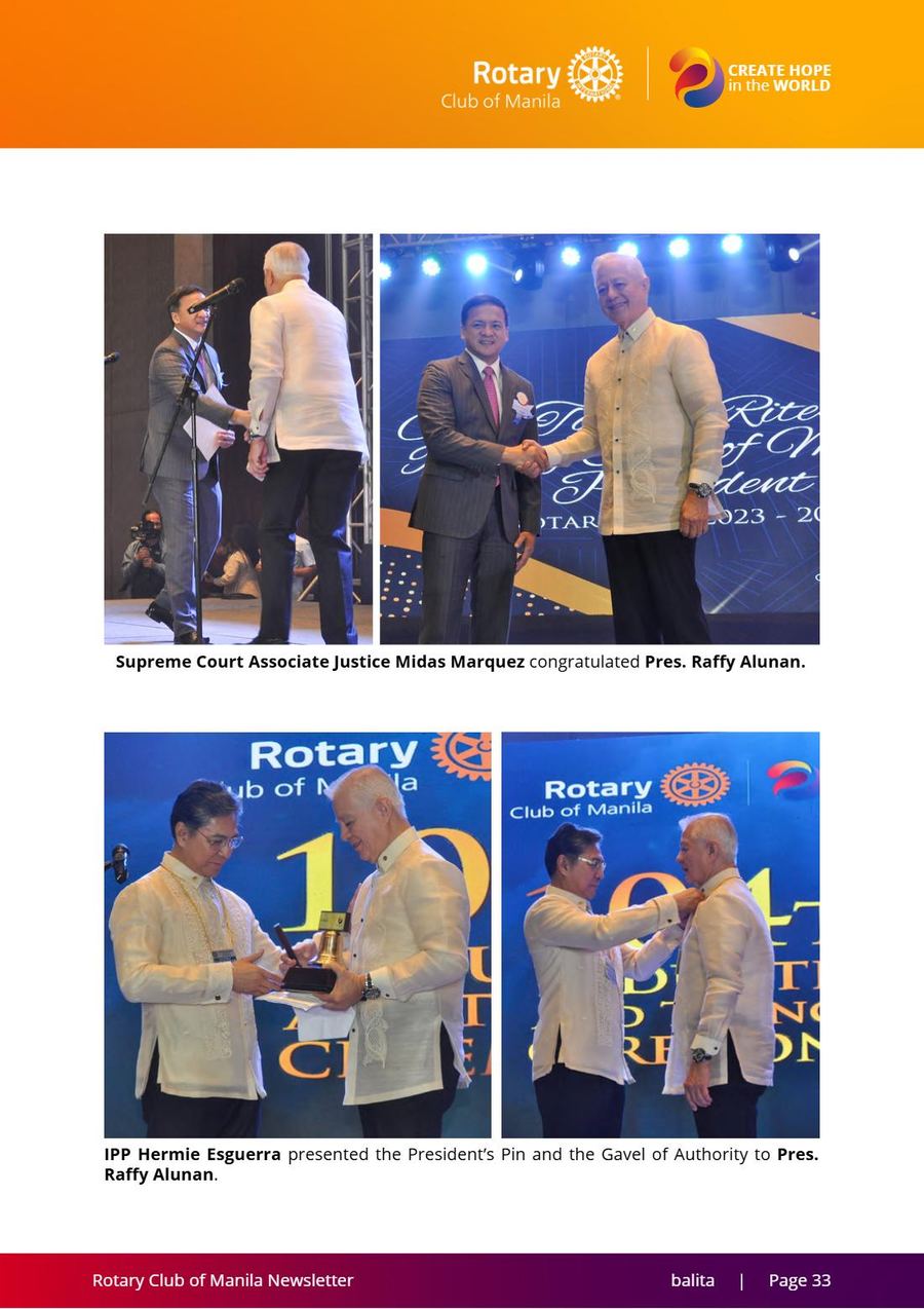Balita issue 3970, PDF page 33