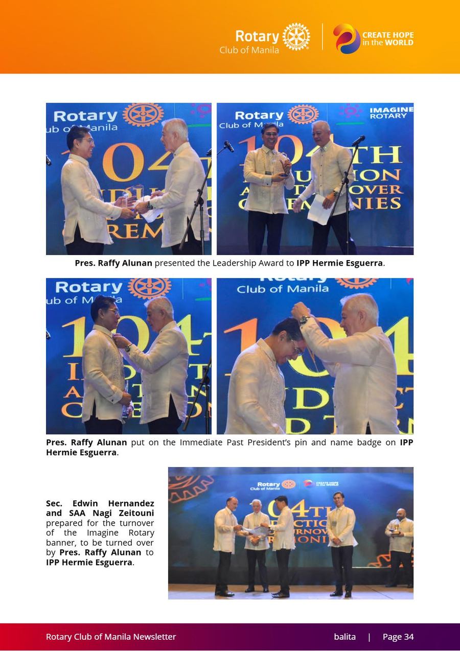 Balita issue 3970, PDF page 34
