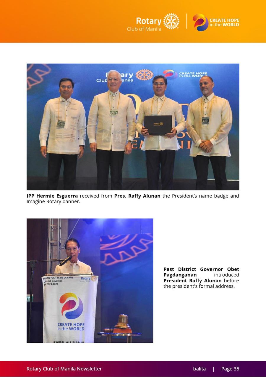 Balita issue 3970, PDF page 35