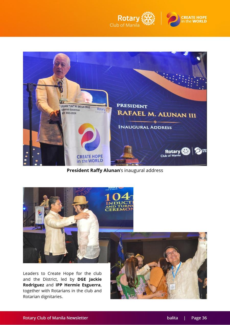 Balita issue 3970, PDF page 36