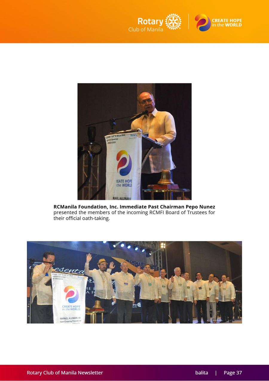 Balita issue 3970, PDF page 37